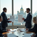 Наглядный пример к статье "в Новосибирске Эксклюзивное обучение закупкам 44-ФЗ"