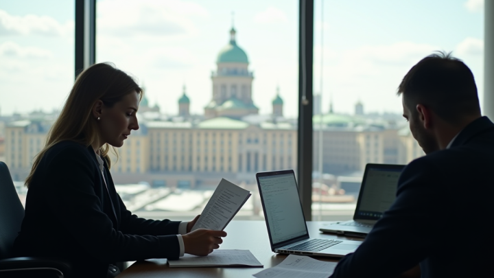 Наглядный пример к статье "Эксклюзивное обоснование цены контракта в Новосибирске"