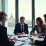 Наглядный пример к статье "Электронный акт приёмки: Лучший гайд в Новосибирске [sc name=year][/sc]"