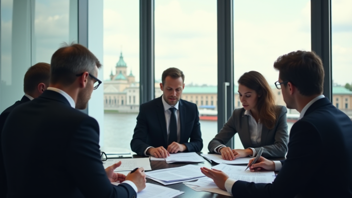 Графическое сопровождение статьи "Обучение специалистов закупок в Нижнем Новгороде: Программы 44-ФЗ"