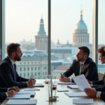 Наглядный пример к статье "Обучение контрактных управляющих — эффективная подготовка в Новосибирске"