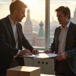 Наглядный пример к статье "Закупки 44-ФЗ — профессиональные советы в Новосибирске"