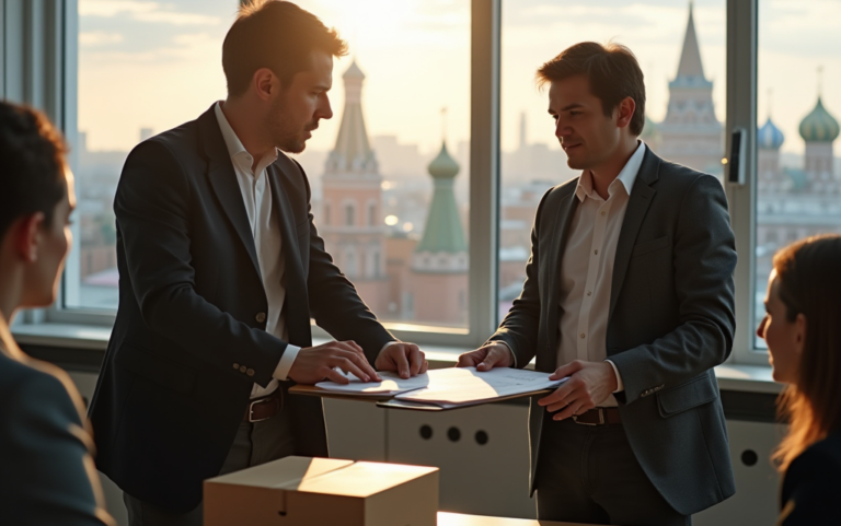 Наглядный пример к статье "Закупки 44-ФЗ — профессиональные советы в Новосибирске"