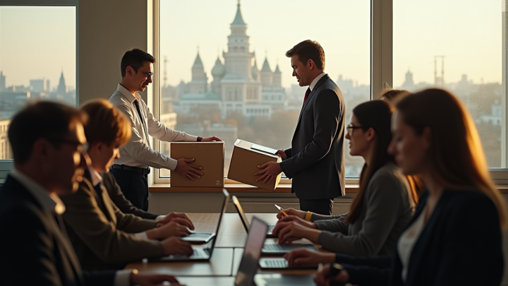 Графическое сопровождение статьи "Неустойка за просрочку: Обязательный разбор ВС РФ в Оренбурге [sc name=year][/sc]"