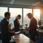 Наглядный пример к статье "Эксклюзивные курсы 44-ФЗ в Новосибирске эффективное планирование"