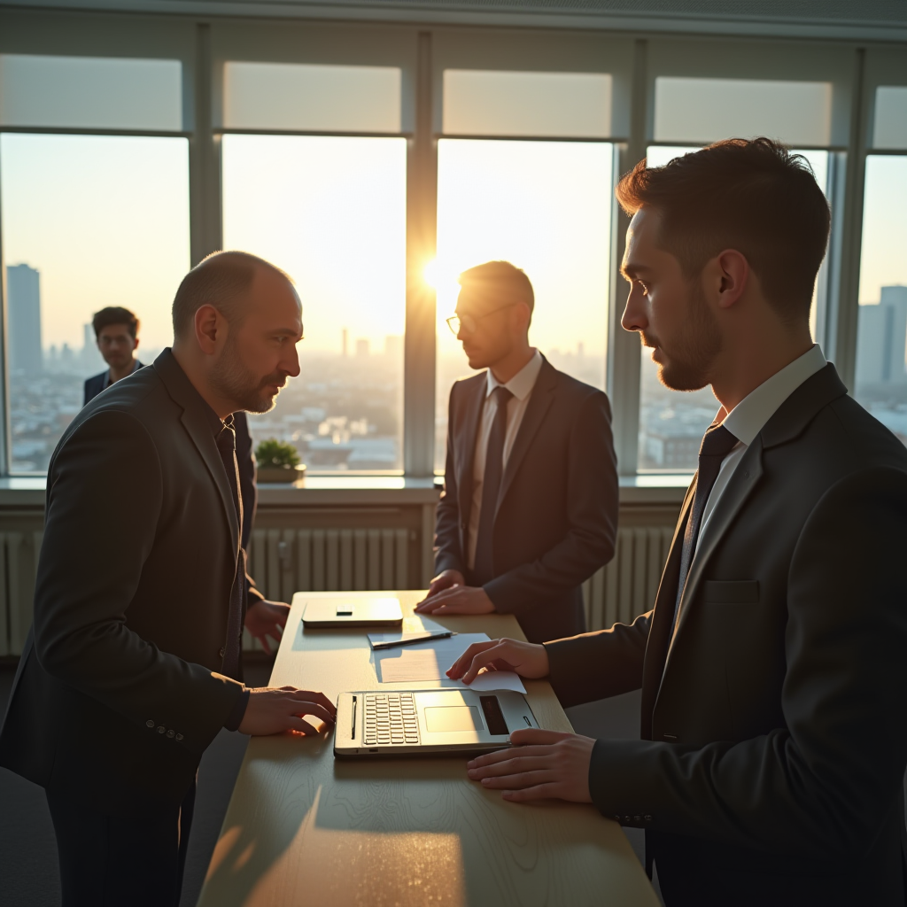 Наглядный пример к статье "Обновленные КБК: Обязательный полный список в Новосибирске [sc name=year][/sc]"