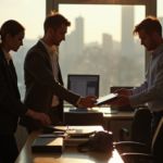 Наглядный пример к статье "44-ФЗ: важные риски заказчика в Новосибирске"