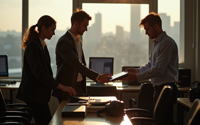 Наглядный пример к статье "44-ФЗ: важные риски заказчика в Новосибирске"