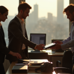 Наглядный пример к статье "Показатели объекта закупки: Обязательное руководство в Новосибирске"