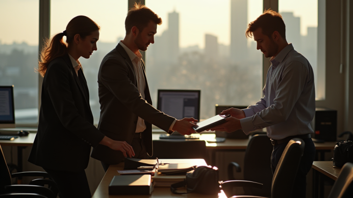 Наглядный пример к статье "Показатели объекта закупки: Обязательное руководство в Новосибирске"