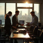 Наглядный пример к статье "Обучение госзакупкам в Новосибирске: контроль исполнения эффективный"