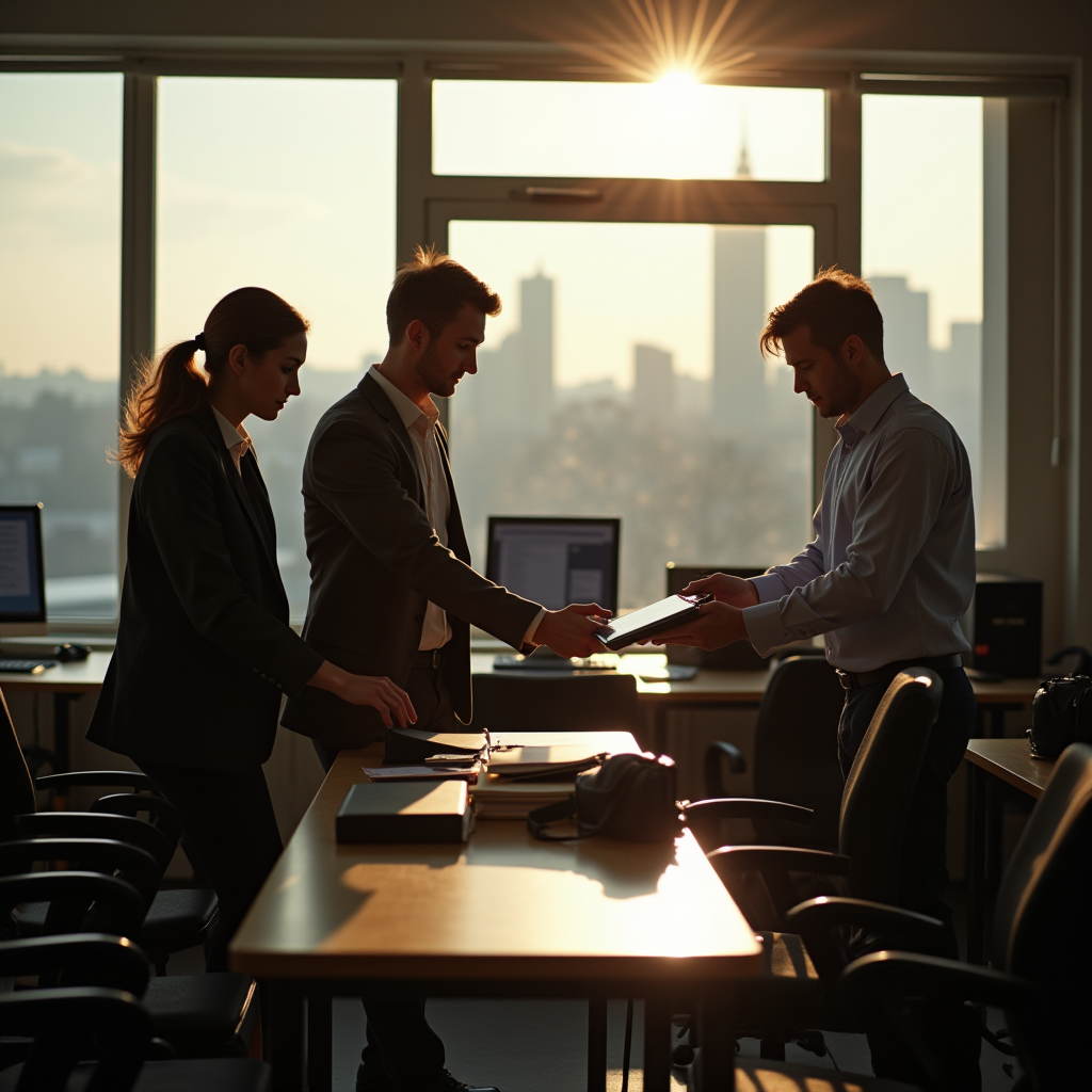 Наглядный пример к статье "Обучение госзакупкам в Новосибирске: контроль исполнения эффективный"
