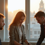 Наглядный пример к статье "Критерии оценки: лучший обзор нарушений в Новосибирске [sc name=year][/sc]"