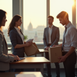 Наглядный пример к статье "Реестр IT-расходов: Обязательный Контроль в Новосибирске [sc name=year][/sc]"