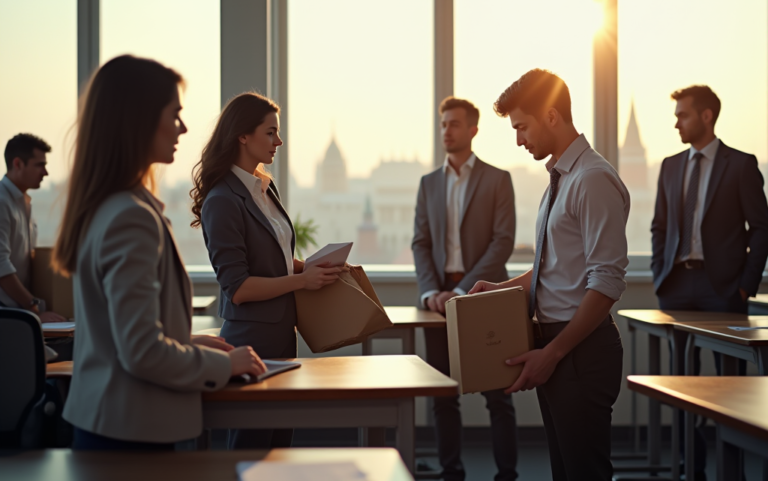 Наглядный пример к статье "Реестр IT-расходов: Обязательный Контроль в Новосибирске [sc name=year][/sc]"