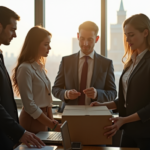 Наглядный пример к статье "Контроль закупок: обязательный аудит в Новосибирске"