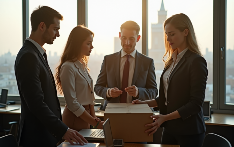 Наглядный пример к статье "Контроль закупок: обязательный аудит в Новосибирске"