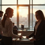 Наглядный пример к статье "44-ФЗ изменения: Важные обновления в Новосибирске [sc name=year][/sc]"