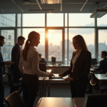 Наглядный пример к статье "Корректировка контрактов: Обязательные изменения в Новосибирске [sc name=year][/sc]"