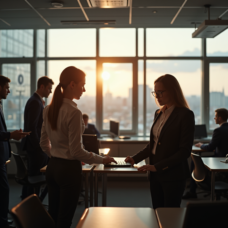 Наглядный пример к статье "Корректировка контрактов: Обязательные изменения в Новосибирске [sc name=year][/sc]"