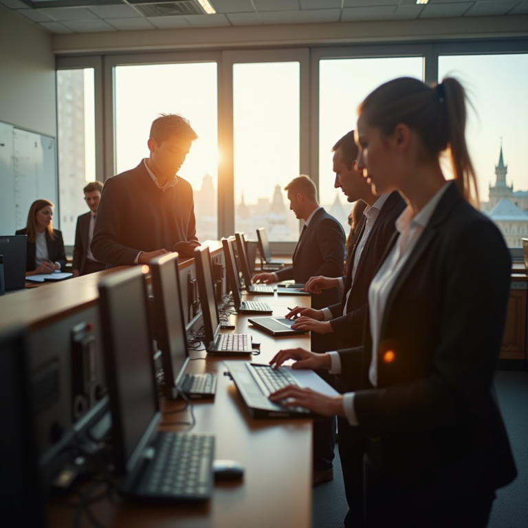 Графическое сопровождение статьи "Закупки по 223-ФЗ — успешная реализация в Ростове-на-Дону"