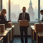 Наглядный пример к статье "Курсы по 44-ФЗ: Лучший старт карьеры в Новосибирске [sc name=year][/sc]"