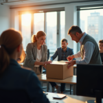 Наглядный пример к статье "Вебинары для поставщиков: Обязательный курс роста в Новосибирске [sc name=year][/sc]"