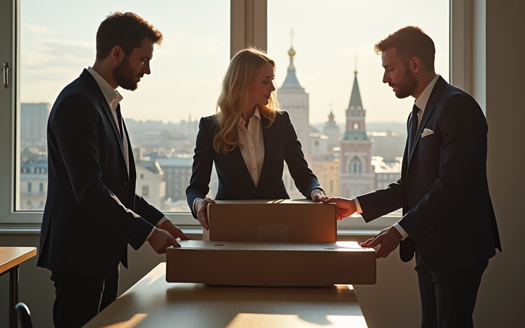 Иллюстрация 2: Закупки у малого бизнеса в Ростове-на-Дону: Обязательное обучение Поясняющая иллюстрация к материалу "Закупки у малого бизнеса в Ростове-на-Дону: Обязательное обучение"