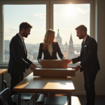 Наглядный пример к статье "Неконкурентные закупки: Обязательное руководство в Новосибирске [sc name=year][/sc]"