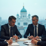 Наглядный пример к статье "Обучение электронных площадок в Новосибирске лучшие практики"