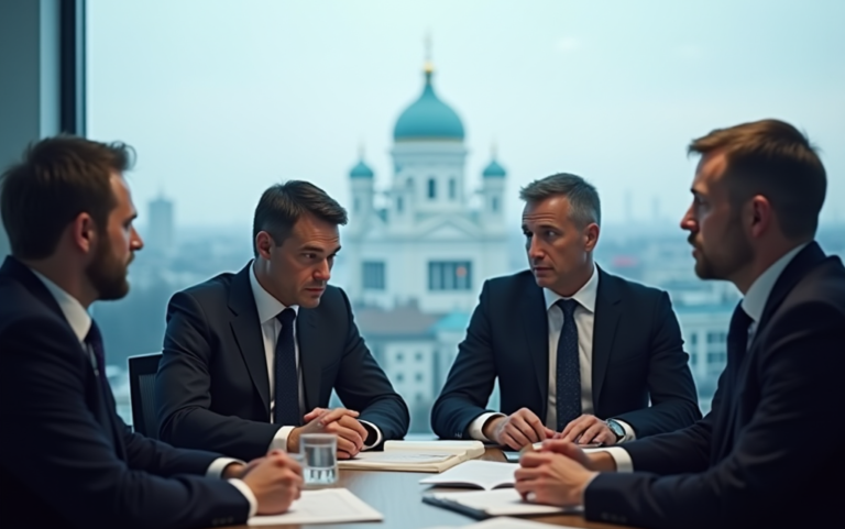 Наглядный пример к статье "Обучение электронных площадок в Новосибирске лучшие практики"