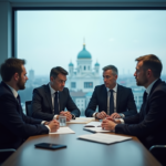 Наглядный пример к статье "Потеря денег: Обязательный урок в Новосибирске [sc name=year][/sc]"