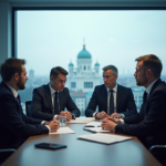 Наглядный пример к статье "Закупка услуг обучение в Новосибирске"