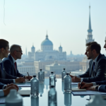 Наглядный пример к статье "Расписание 2025: Идеальный план в Новосибирске [sc name=year][/sc]"