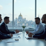 Наглядный пример к статье "Контроль закупок — эффективный аудит 44-ФЗ в Новосибирске"