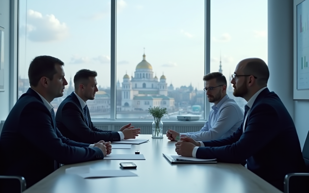 Наглядный пример к статье "Контроль закупок — эффективный аудит 44-ФЗ в Новосибирске"