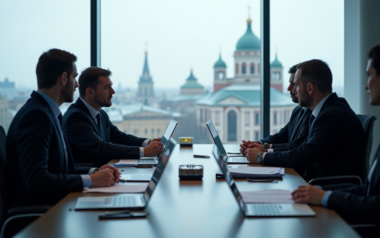 Поясняющая иллюстрация к материалу "Потрясающее планирование закупок в Горно-Алтайске"