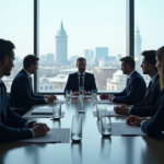 Наглядный пример к статье "Оценка заявок — профессиональное обучение закупкам в Новосибирске"