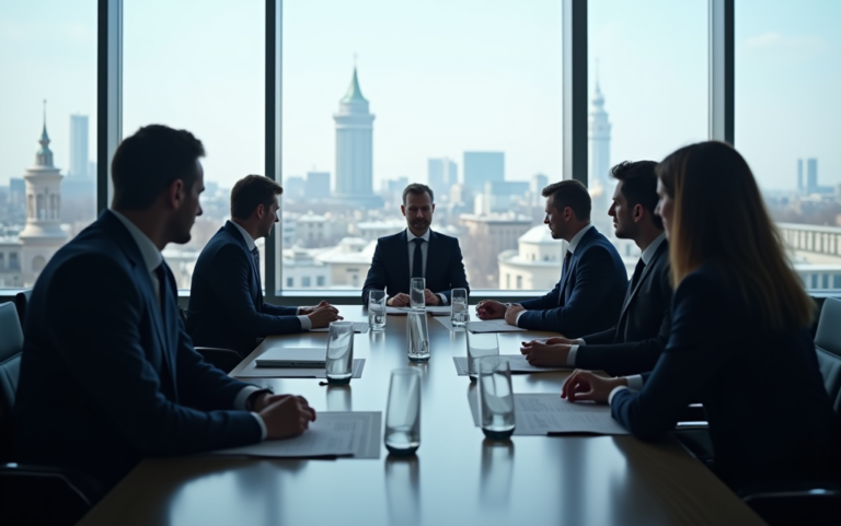 Наглядный пример к статье "Оценка заявок — профессиональное обучение закупкам в Новосибирске"