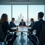 Наглядный пример к статье "Открытый конкурс 44-ФЗ: Верное планирование закупок в Новосибирске"