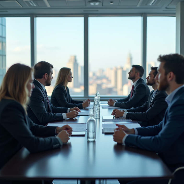 Наглядный пример к статье "Ошибки заказчика — эффективное обучение закупкам в Новосибирске"