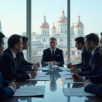 Наглядный пример к статье "Строительный контроль: Обязательный прецедент в Новосибирске [sc name=year][/sc]"