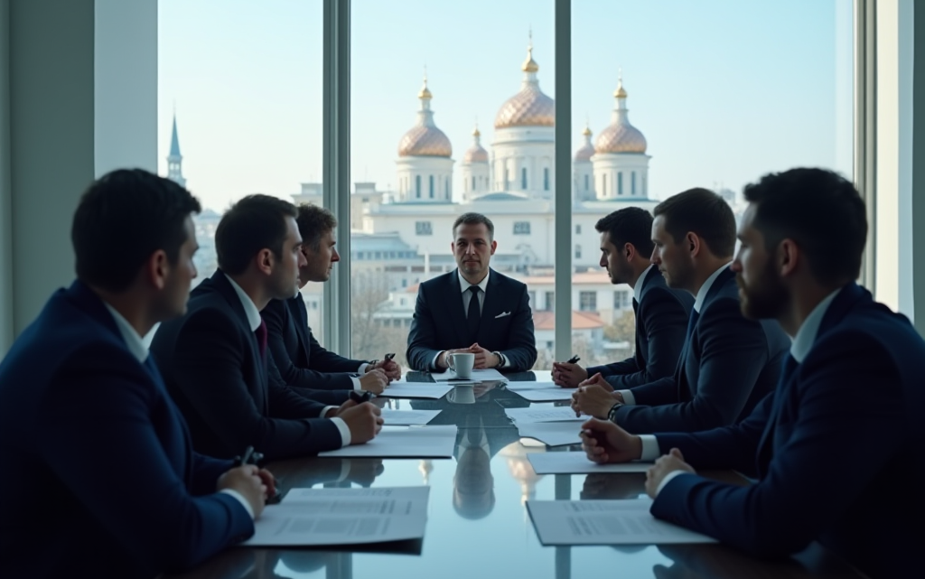 Наглядный пример к статье "Строительный контроль: Обязательный прецедент в Новосибирске [sc name=year][/sc]"