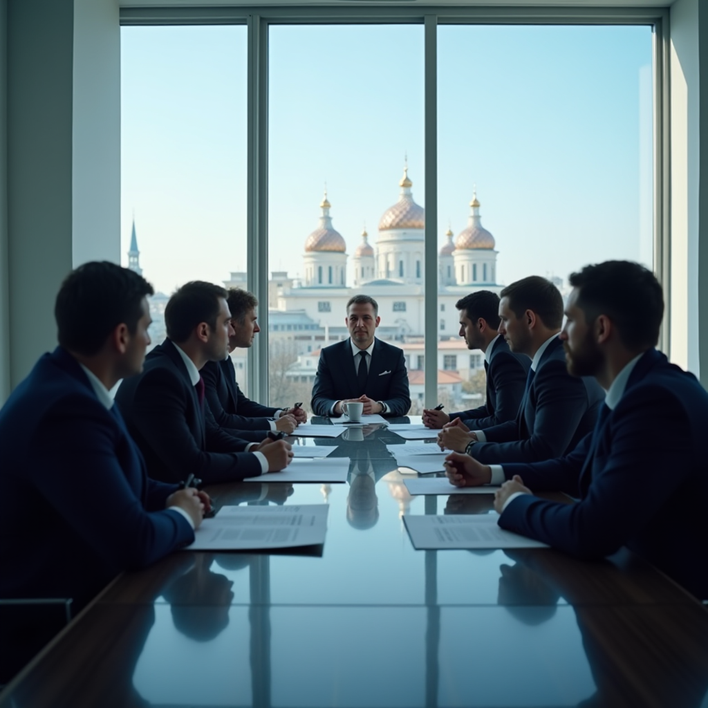 Графическое сопровождение статьи "Отчетность закупок 44-ФЗ в Белгороде: Экспертное обучение"