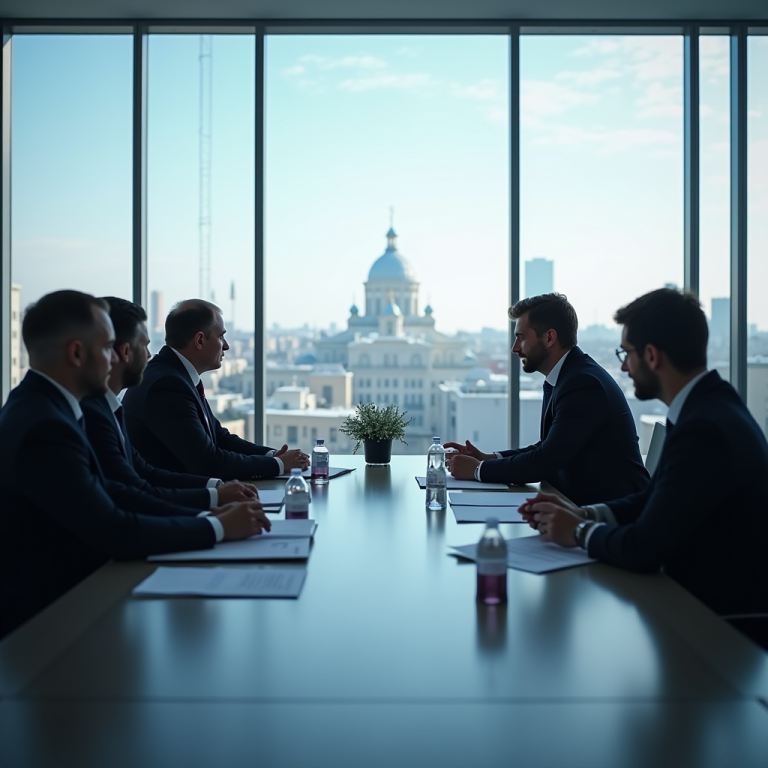 Графическое сопровождение статьи "Потрясающее планирование закупок в Горно-Алтайске"