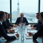 Наглядный пример к статье "Обеспечение заявок: Эксклюзивное обучение в Новосибирске"