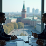 Наглядный пример к статье "Электронное актирование: Эксклюзивный онлайн-урок в Новосибирске [sc name=year][/sc]"