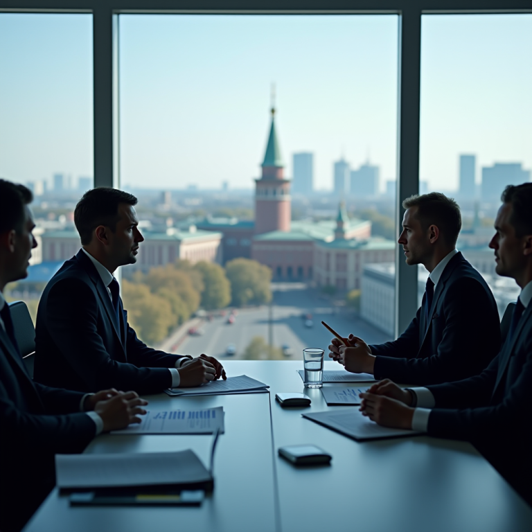 Графическое сопровождение статьи "Изменения 44-ФЗ: Обучение госзакупкам в Новосибирске"