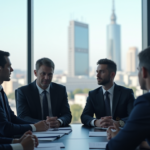 Наглядный пример к статье "Списание неустойки: Окончательный запрет в Новосибирске [sc name=year][/sc]"