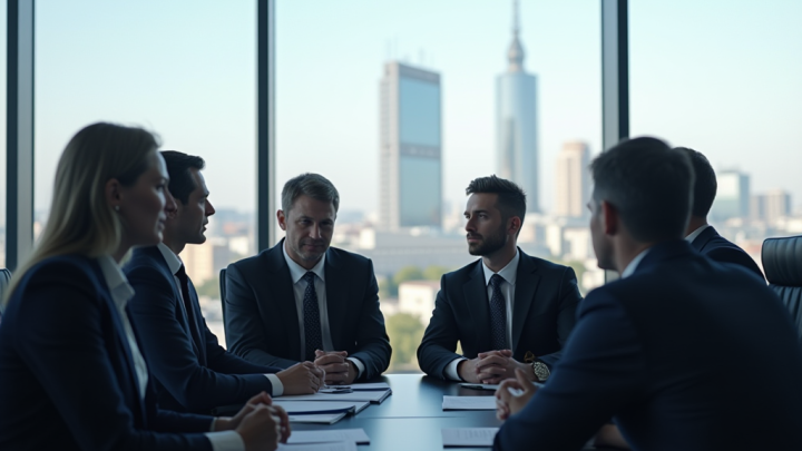 Наглядный пример к статье "Списание неустойки: Окончательный запрет в Новосибирске [sc name=year][/sc]"